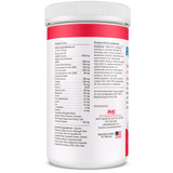 ReMATRIX Soft Chews (240 Chews)