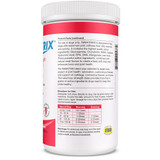 ReMATRIX Soft Chews (240 Chews)