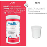 ReMATRIX Soft Chews (240 Chews)