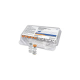 Recombitek for Dogs - KC2, 25x1 dose - [Vaccine]