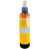 Sitkas Organics Essential Dog Fresh Aroma Spray (8 oz)