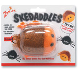 Zanies Skedaddle - Spider