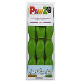Pawz Dog Boots (Tiny)