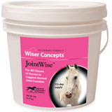 JointWise for Horses (5 lb)