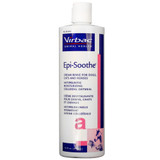 Virbac Epi-Soothe