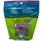 Petsafe Busy Buddy Treats