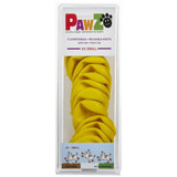 Pawz Dog Boots (XX-Small)