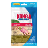 KONG Puppy Snacks - Small