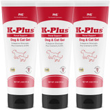K-Plus Potassium Citrate Plus Cranberry