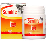 Senilife
