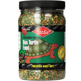 Box Turtle Food (12oz)