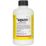 Valbazen (Albendazole) Broad-Spectrum Dewormer (500mL)