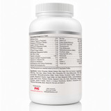 Vita-Tabs Silver (100 Chewable Tablets)