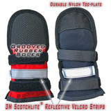 Watson's MyPaws All-terrain Dog Shoes - XX-Large