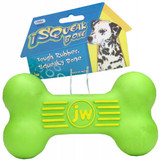 JW Pet iSqueak Bone (Large)_LQ