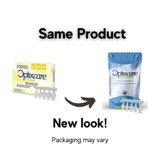 Optixcare Eye EMS (Extracellular Matrix Substitute) (0.33 ml x 5)