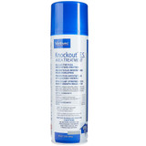 Virbac Knockout E.S. Area Treatment Spray, 16-oz