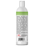 Vita-Soothe Aloe & Oatmeal Shampoo (16 fl oz)