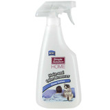 Simple Solution Stain & Odor Remover - Clean Cotton (16 oz)