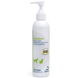 Dechra Eicosaderm Liquid (8 oz)