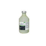 Vetrimec (Ivermectin) 1% Sterile Solution Injection for Cattle & Swine, 500-mL