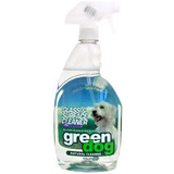 Green Pet All-Purpose Household Cleaner