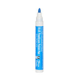 Warren London Pawdicure Polish Pen - Blue