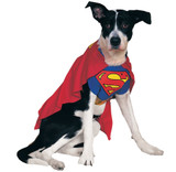 DC Costumes