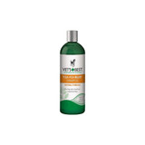 Vet's Best Flea Itch Relief Shampoo for Dogs (8 oz)