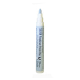 Warren London Pawdicure Polish Pen - Silver