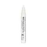 Warren London Pawdicure Polish Pen - White