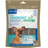 CET Veggiedent Zen Chews