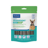 CET Veggiedent Zen Chews