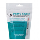 Vet Worthy Potty Rocks for Dogs (200 Grams)