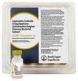 Ultra Duramune 4L (25 Doses)