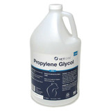 VetOne Propylene Glycol Oral Treatment, 1 Gallon
