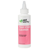 Vet Worthy Tear Stain Cleaner (4 oz)