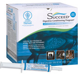 Succeed DCP Veterinary Formula Paste (27 gm)