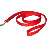 Premier Pet Leash Premier Pet Leash