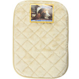 5000 Snoozzy Sleeper 43x28 - Natural ^