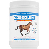 Cosequin Equine