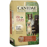 Canidae Original Life Stages Dry Dog Food (5 lb)