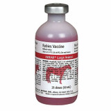 Imrab for Cattle, Sheep & Horses - Large Animal (25 Doses) - [Rabies Vaccine]