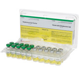 Pinnacle Intranasal Vaccine (10 Doses)