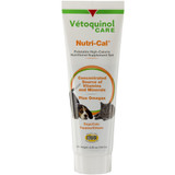 Nutri-Cal (4.25 oz paste) by VETOQUINOL