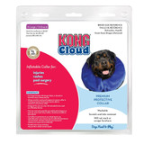 KONG Cloud E-Collar - XLarge (over 18")