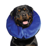 KONG Cloud E-Collar - XLarge (over 18")