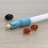 Pill Gun for pilling dogs + cats, pilling made simple Pill Gun for pilling dogs + cats, pilling made simple