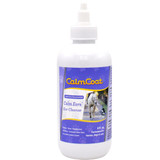 Calm Ears with Aloe Vera (8oz)