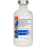 Vira Shield 6 (10 Doses)